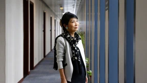 „Wir wären leichte Beute gewesen“