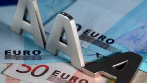 Roland-Berger-Projekt vor dem Aus