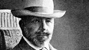 Portugal - Englands Puffer?