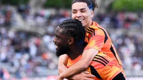 Ein zweiter Fußball-Luxusklub für Paris