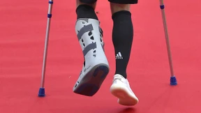 DFB-Team bei der WM mit Neuer?