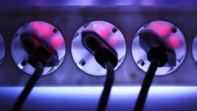 DIHK: Immer mehr Betriebe bekommen keinen Versorgungsvertrag mehr