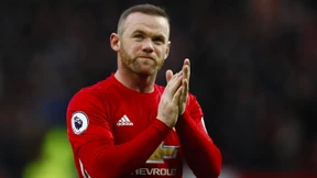 Rooney meldet sich in Missbrauchsskandal zu Wort