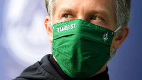 „Das ist abenteuerlich und absurd“