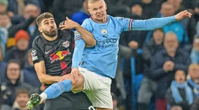 Der teuerste Verteidiger der Welt