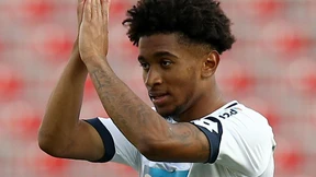 Hoffenheimer Klasse setzt sich durch