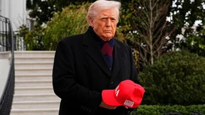 Papiergarantien für die Ukraine genügen nicht