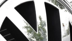 VW verschiebt Verschmelzung mit Porsche