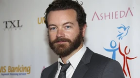 Schauspieler Danny Masterson wegen Vergewaltigung angeklagt
