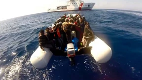 Antwortsuche in zehn Punkten  