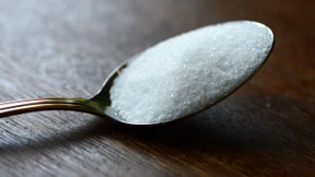 So erfindet Nestlé den Zucker neu