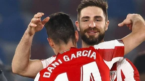 Bilbao spielt gleich zwei Mal im Pokalfinale