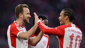 Die Freud der Liga ist das Leid des DFB