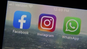 Whatsapp will Gruppenkommunikation vereinfachen