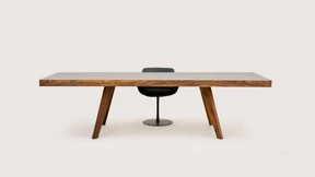 Das wünschen wir uns!