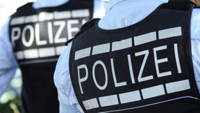 Übergewicht schützt nicht vor Polizeigewahrsam