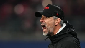 Leipzig bleibt weiter punktlos