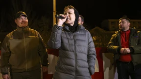 Putin will Ukrainer in den neu besetzten Gebieten einbürgern