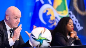 Vorerst keine Abstimmung über WM im Zweijahresrhythmus