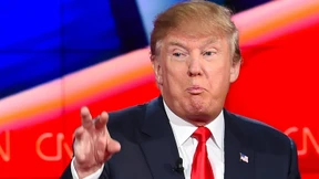 Amerikas Rechte geht in den Nahkampf