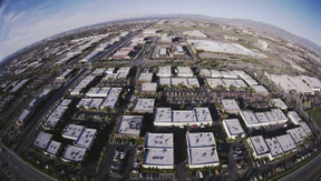 „Im Silicon Valley ist niemand ausgeschlafen“