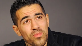 Bushido lässt die AfD zappeln