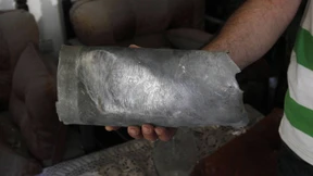 Hizbullah-Viertel in Beirut beschossen