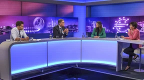 Wer will einen Putin-Soli?