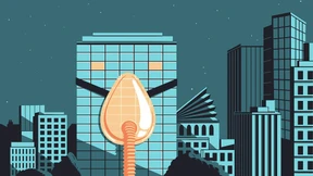 Wie lange halten die Unternehmen durch?