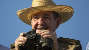 Kuba verurteilt amerikanische Restriktionen