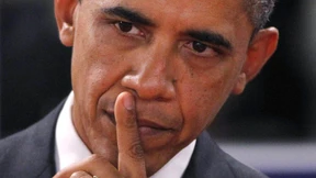 Wir leben in einer Zeit der Schattenkriege