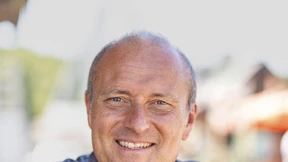 Die zunehmende Rücksichtslosigkeit – nicht nur im Straßenverkehr