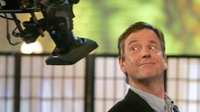 Crazy? Wozu?  Obama besser?