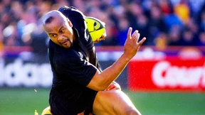 Der ungekrönte König 