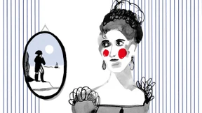 War Napoleons Lage aussichtslos?