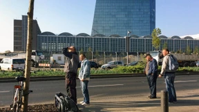 Gute Tage gibt‘s nicht mehr