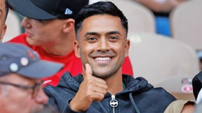 Die Nummer zehn als Bekenntnis