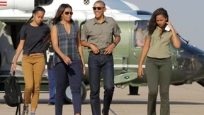 Alles richtig gemacht