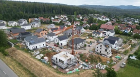 Dieses Urteil zu Neubaugebieten hat eine große Wirkung