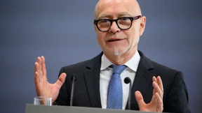 „Freiheit ist kein Selbstläufer“