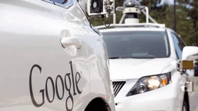 Google will den Staat neu programmieren