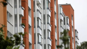 Mieter bekommen mehr Rechte