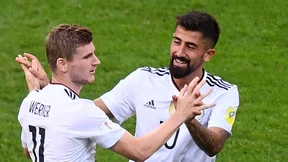 Deutschland souverän ins Halbfinale