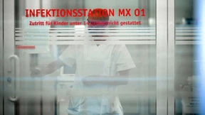 Coronavirus-Krisenstab sucht 300 Karnevalsbesucher