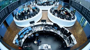 Ein Börsengang lohnt sich - für Vorstände