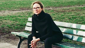 Lieber gefürchtet als brav