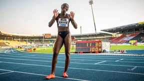 Beschleunigt aus dem Lockdown