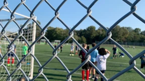 In Kanada sind wir plötzlich Sportlereltern – rund um die Uhr