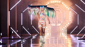 „Je länger man hier ist, desto schwächer wird man im Kopf!“