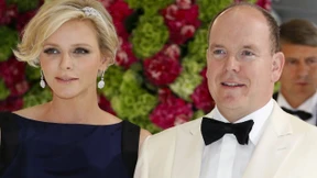 Buchstabiertes Begehren